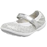 Geox ToddlerLittle Kid Jodie Sneaker