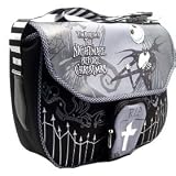 All Products Disney Nightmare Before Christmas Messenger Bag Backpack