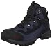 Hi-Tec Men's V-lite Rapidtrail Waterproof Hiking Boot