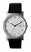 LEXON DESIGN MEN:シルバー/シルバー LEXON DESIGN MEN:シルバー/シルバー
