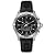 TAG Heuer