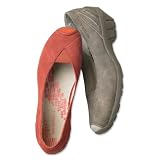 Merrell Isabella Slip-on Shoe / Merrell Isabella Slip-on Shoe