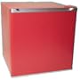 HAIER 1.7cf Refrigerator- Red - ZHSC02RR