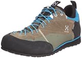 [ホグロフス] HAGLOFS ROC LEGEND GT java