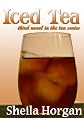Iced Tea