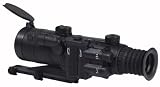 Night Owl Optics Night Shot 19-1 Scope