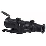 Night Owl Optics Night Shot 19-1 Scope by 