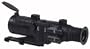 Night Owl Nors-173 Night Vision Scope