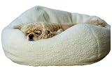 Sporting Goods : Carolina Pet Co.® Sherpa Puff Ball