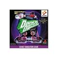 Dance Dance Revolution