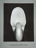 Edward Weston