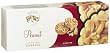 Bergen Peanut Cookies, 6-Ounce Packages (Pack of 24)