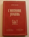 L'histoire jugera.
