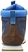 Helly Hansen Men's Skage Sport Winter Boot