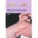 Pr�cis de podologie : Bases et pratique de la p�dicurie-podologie