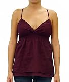 Volcom Starlet Cami Tank
