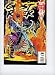 Search : Ghost Rider #46