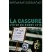La cassure : L'�tat du monde 2013
