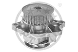 Produkt-Bild: WASSERPUMPE VW CADDY II1995/11-2005/07 / CADDY II Kasten (9K9A) / PASSAT Variant (3B5)
