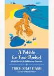 A Pebble for Your Pocket