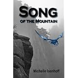 Song of the Mountain
