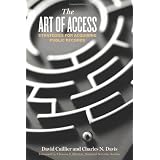 The Art of Access: Strategies for Acquiring Public Records
