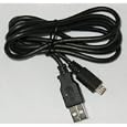 Original Connect Transfer Charging LG