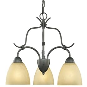Thomas Lighting - SL8820-63 from Thomas Lighting