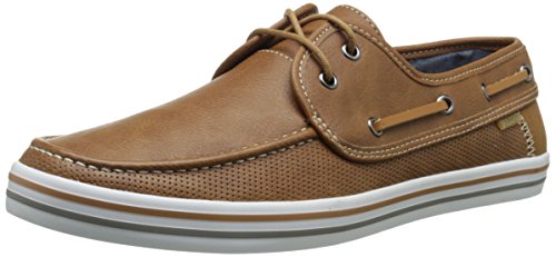 Aldo Men's Faidona Boat Shoe