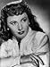 Christmas in Connecticut, Barbara Stanwyck, 1945 Photographic Poster Print, 18x24