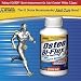 vitamin c - Osteo Bi-Flex Advanced Triple Strength Glucosamine Chondroitin MSM with Joint Shield, Vitamin C and Manganese Plus Boron - 140 Easy to Swallow BiFlex Tablets