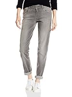 Mavi Vaquero Sophie (Gris)