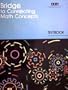 Bridge to Connecting Math Concepts Student Textbook