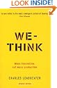 We-Think