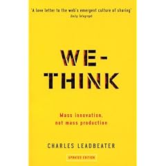 We-Think