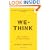 We-Think: Mass innovation, not mass production