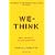 We-Think: Mass Innovation Not Mass Production
