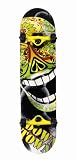 RB-Mobility Down Town - Skateboard - vert