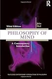 Philosophy of mind : a contemporary introduction