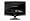 Samsung T200HD 20-inch Touch of Color LCD HDTV Widescreen Monitor