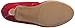 Jellypop Women's Cayla Dress Pump