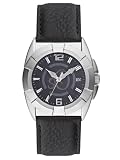 s.Oliver Teensuhr SO-2044-LQ