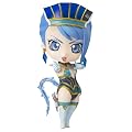 chibi-arts �u���[���[�Y