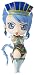 chibi-arts ブルーローズ_s-1