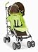 Graco - Poussettes  - Mojo Completo Geoffrey