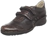Aquatalia by Marvin K. Women's Lucky Fashion Sneaker