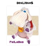 ORIGINAL DEGLINGOS 'POILODOS' - The Sheep