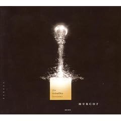 Versailles Sessions (Ltd Ed) (Vinyl)