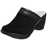 J-41 Women's Rome Wedge