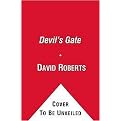 Devil's Gate (Brigham Young and the Great Mormon Handcart Tragedy) (Reprint) (Paperback)